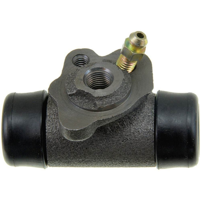 W610033 Dorman First Stop Brake Wheel Cylinder