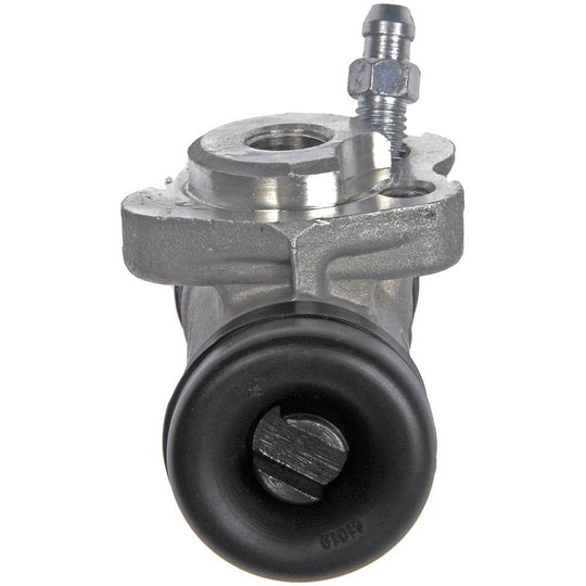 W610034 Dorman First Stop Brake Wheel Cylinder