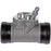 W610034 Dorman First Stop Brake Wheel Cylinder