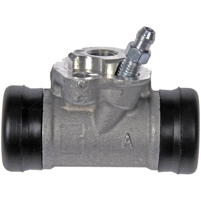 W610034 Dorman First Stop Brake Wheel Cylinder
