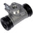 W610034 Dorman First Stop Brake Wheel Cylinder