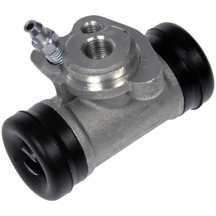 W610034 Dorman First Stop Brake Wheel Cylinder