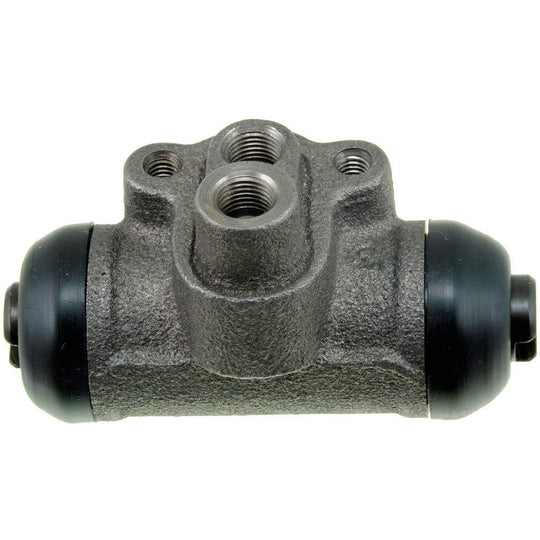 W610039 Dorman First Stop Brake Wheel Cylinder