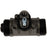 W610040 Dorman First Stop Brake Wheel Cylinder