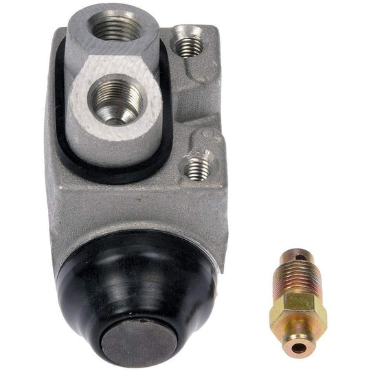 W610043 Dorman First Stop Brake Wheel Cylinder