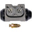 W610043 Dorman First Stop Brake Wheel Cylinder