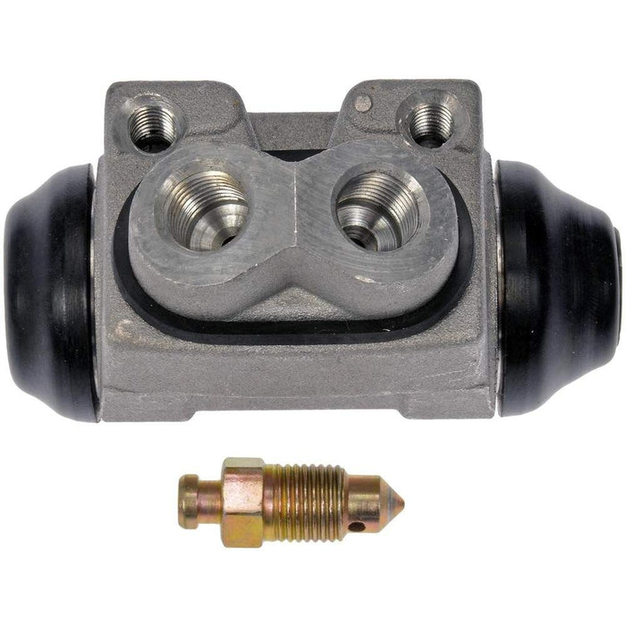 W610043 Dorman First Stop Brake Wheel Cylinder