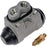 W610043 Dorman First Stop Brake Wheel Cylinder