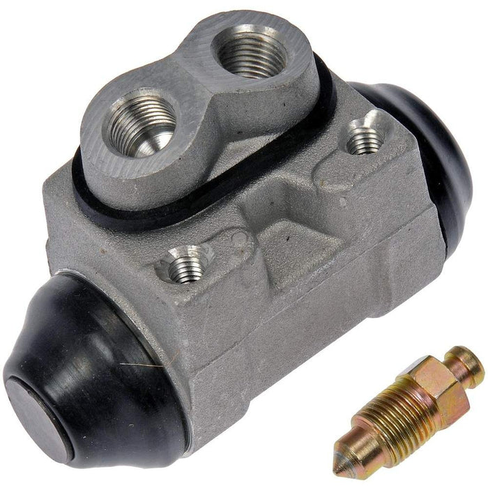 W610043 Dorman First Stop Brake Wheel Cylinder