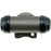 W610055 Dorman First Stop Brake Wheel Cylinder