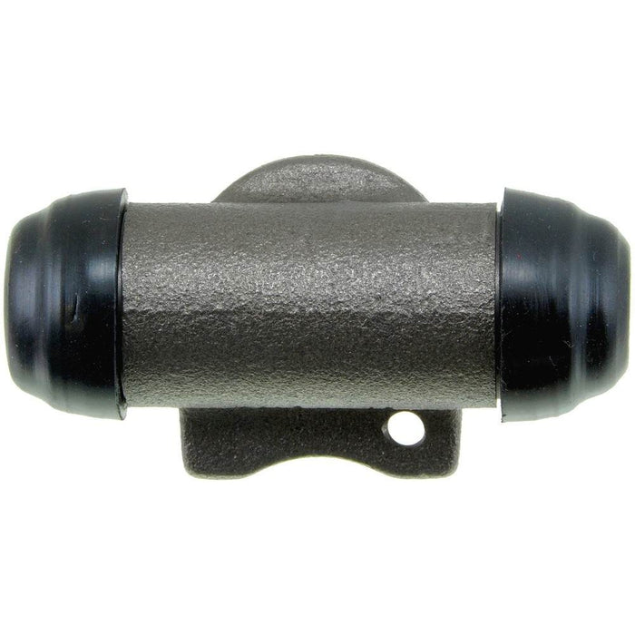 W610055 Dorman First Stop Brake Wheel Cylinder