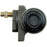 W610055 Dorman First Stop Brake Wheel Cylinder