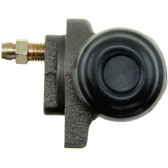 W610055 Dorman First Stop Brake Wheel Cylinder