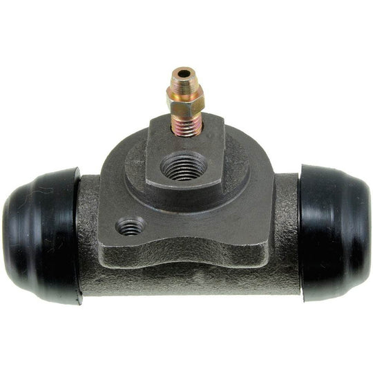 W610055 Dorman First Stop Brake Wheel Cylinder