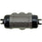 W610058 Dorman First Stop Brake Wheel Cylinder