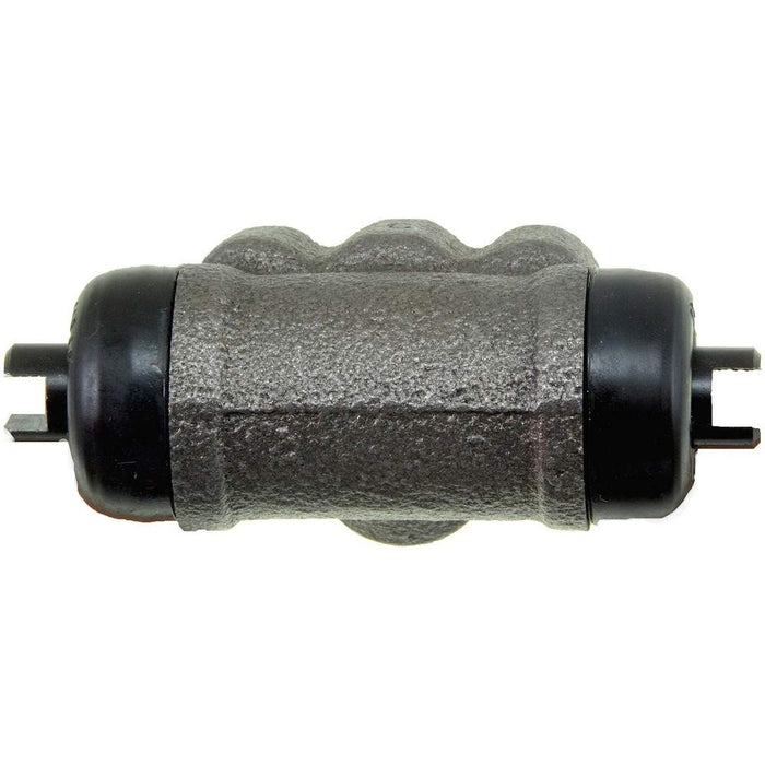 W610058 Dorman First Stop Brake Wheel Cylinder