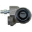 W610058 Dorman First Stop Brake Wheel Cylinder