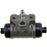 W610058 Dorman First Stop Brake Wheel Cylinder