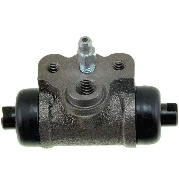 W610058 Dorman First Stop Brake Wheel Cylinder