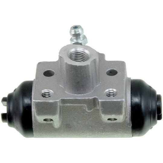 W610060 Dorman First Stop Brake Wheel Cylinder