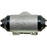 W610061 Dorman First Stop Brake Wheel Cylinder