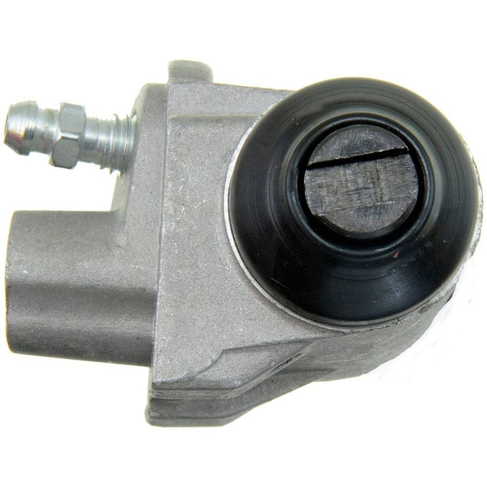 W610061 Dorman First Stop Brake Wheel Cylinder