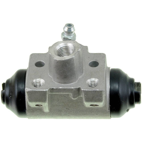 W610061 Dorman First Stop Brake Wheel Cylinder