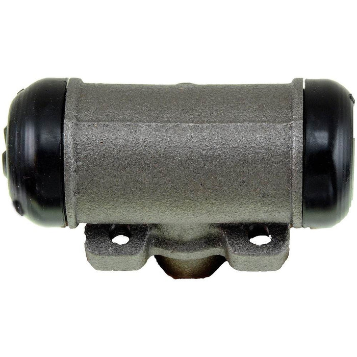 W610110 Dorman First Stop Brake Wheel Cylinder