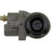 W610110 Dorman First Stop Brake Wheel Cylinder