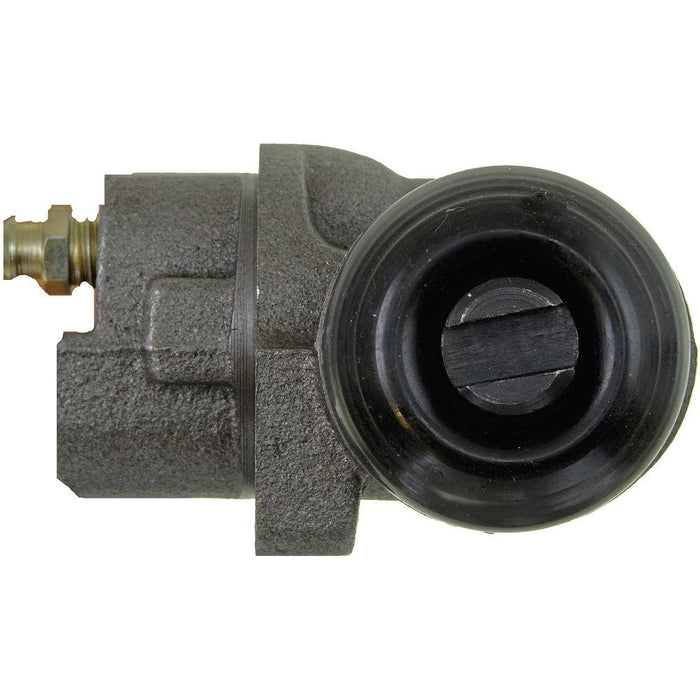 W610110 Dorman First Stop Brake Wheel Cylinder