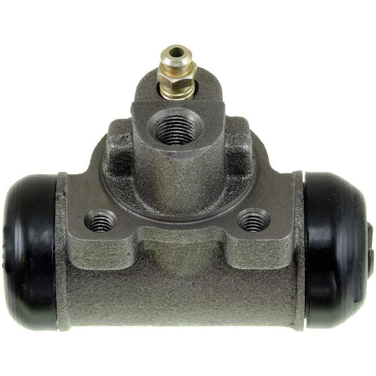 W610110 Dorman First Stop Brake Wheel Cylinder