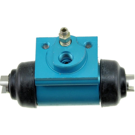 W610111 Dorman First Stop Brake Wheel Cylinder