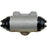 W610113 Dorman First Stop Brake Wheel Cylinder