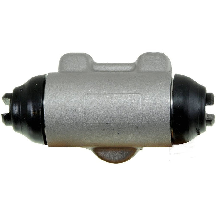 W610113 Dorman First Stop Brake Wheel Cylinder