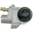 W610113 Dorman First Stop Brake Wheel Cylinder