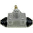 W610113 Dorman First Stop Brake Wheel Cylinder