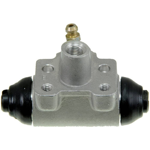 W610113 Dorman First Stop Brake Wheel Cylinder