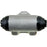 W610114 Dorman First Stop Brake Wheel Cylinder