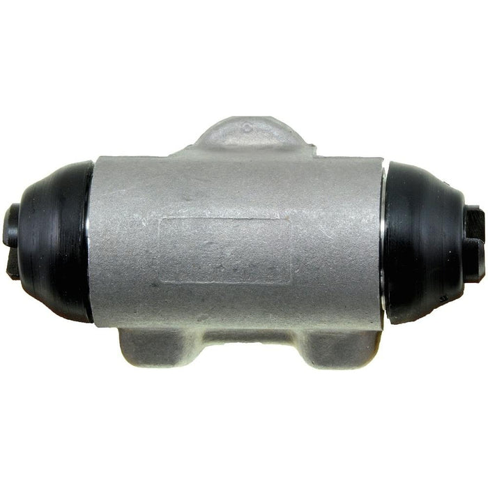 W610114 Dorman First Stop Brake Wheel Cylinder