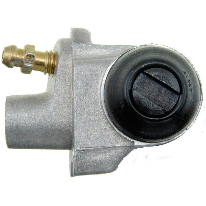 W610114 Dorman First Stop Brake Wheel Cylinder