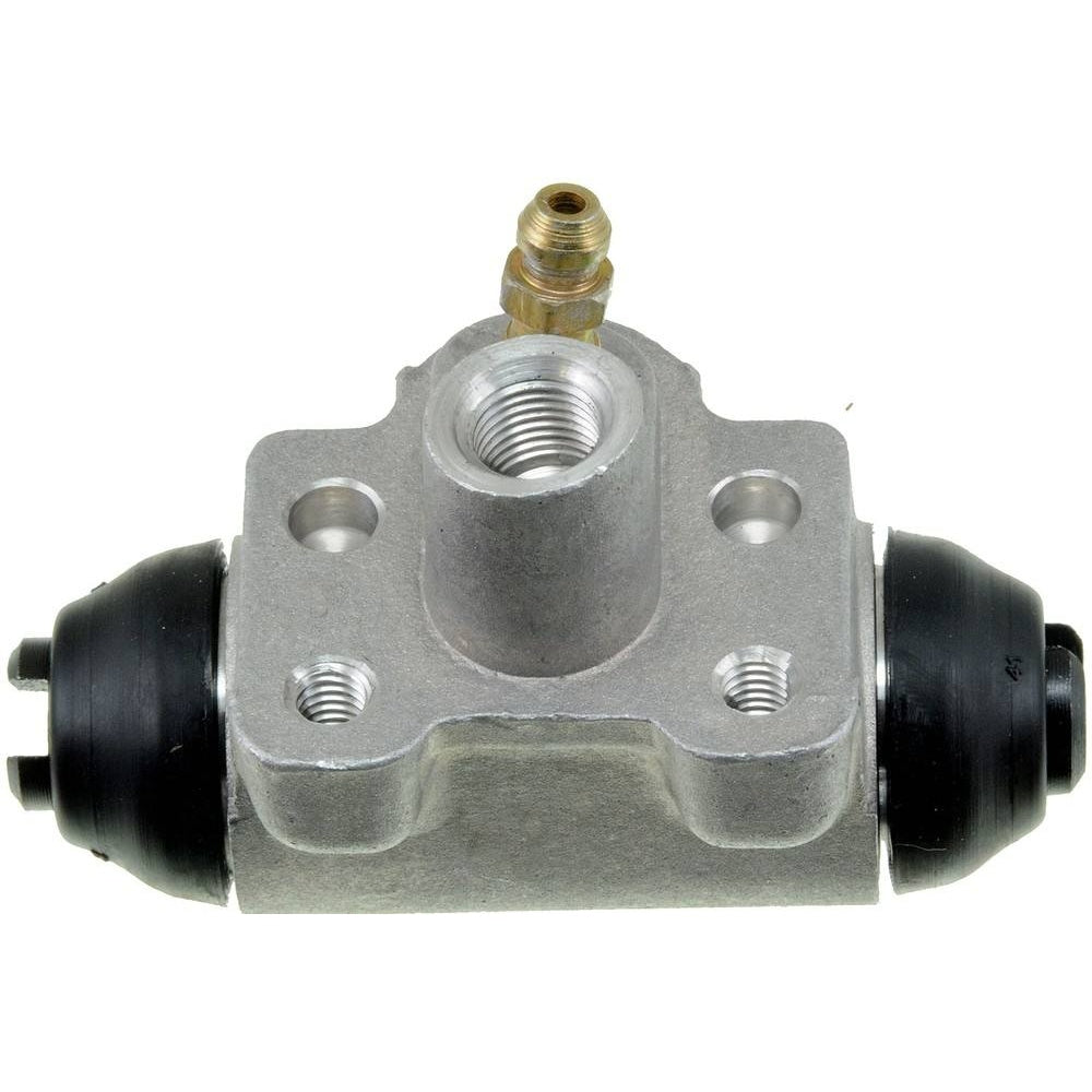 W610114 Dorman First Stop Brake Wheel Cylinder