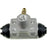 W610114 Dorman First Stop Brake Wheel Cylinder