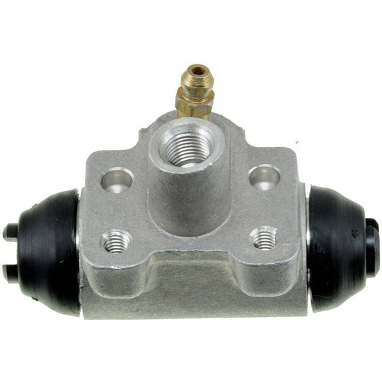 W610114 Dorman First Stop Brake Wheel Cylinder