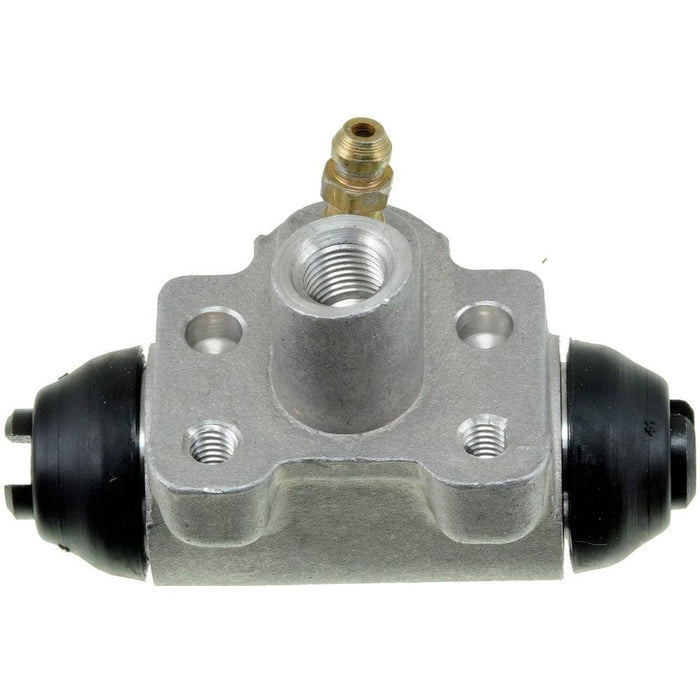 W610114 Dorman First Stop Brake Wheel Cylinder
