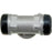 W610118 Dorman First Stop Brake Wheel Cylinder
