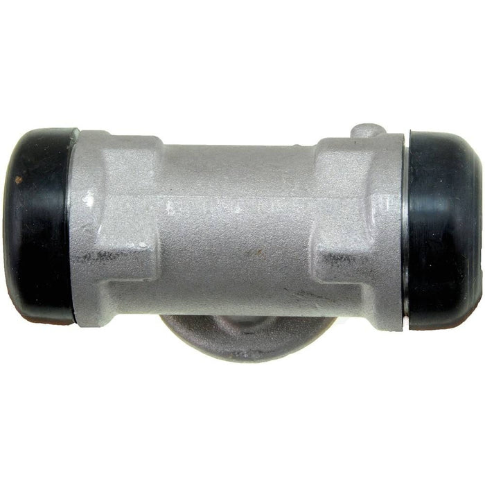W610118 Dorman First Stop Brake Wheel Cylinder