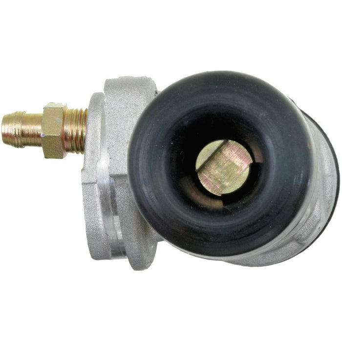 W610118 Dorman First Stop Brake Wheel Cylinder