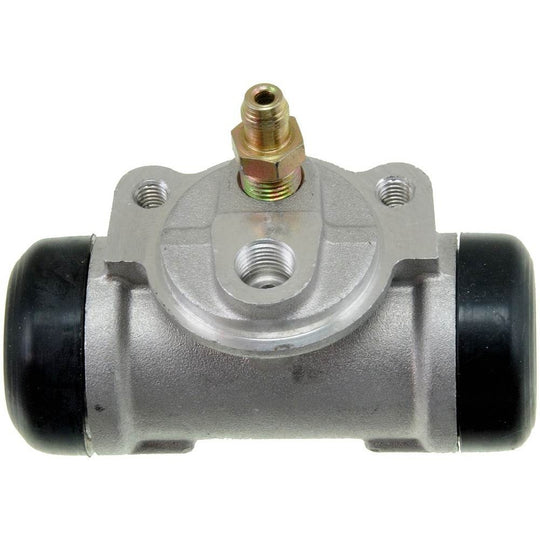 W610118 Dorman First Stop Brake Wheel Cylinder