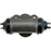 W610120 Dorman First Stop Brake Wheel Cylinder