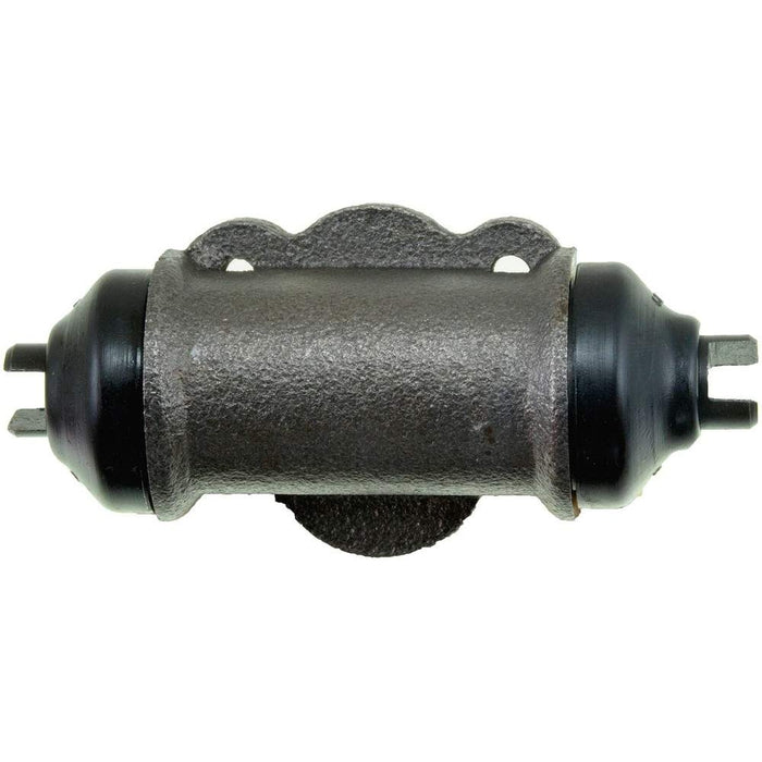 W610120 Dorman First Stop Brake Wheel Cylinder